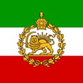 iran flag.png
